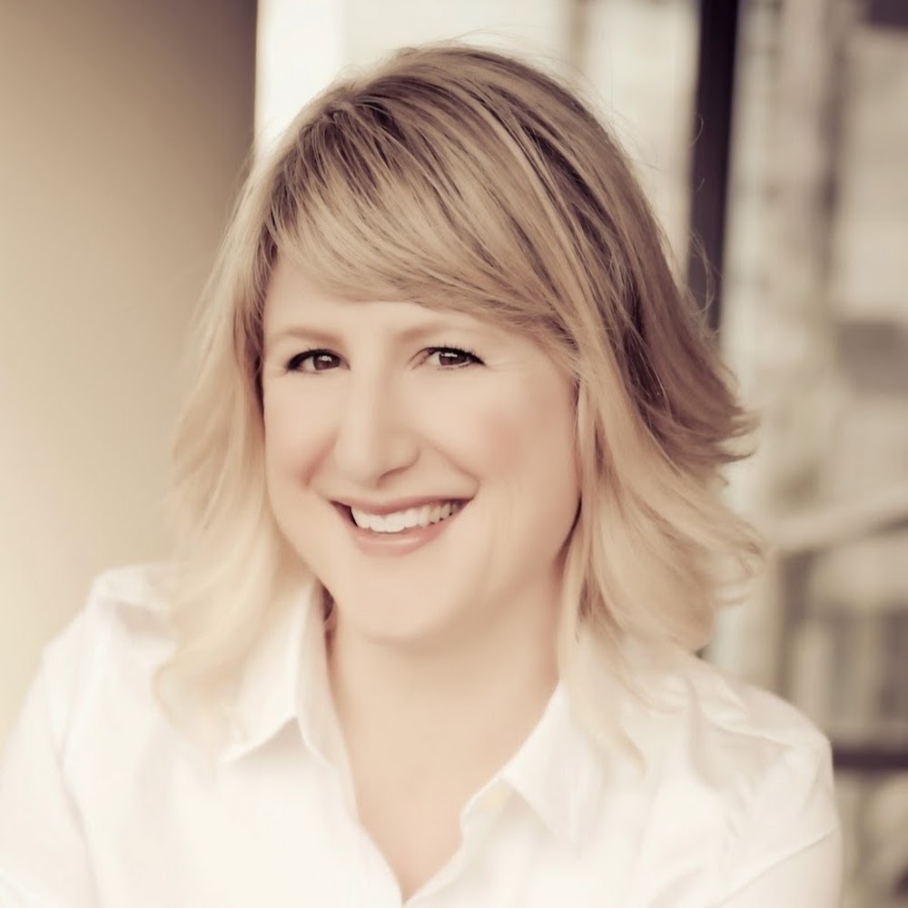 Meet your Posher, Alisha